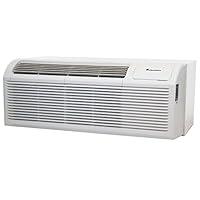Algopix Similar Product 9 - 15000 BTU KLIMAIRE 96 EER PTHP Heat