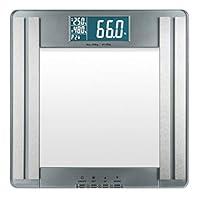 Algopix Similar Product 16 - Medisana PSM Body Composition Analyser