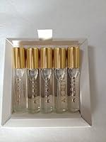 Algopix Similar Product 14 - Aerin the Fragrance Collection Gardenia