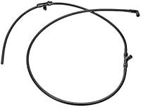 Algopix Similar Product 14 - Dorman 924316 Front Windshield Washer