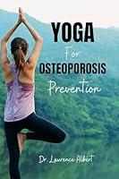 Algopix Similar Product 1 - Yoga for osteoporosis prevention The