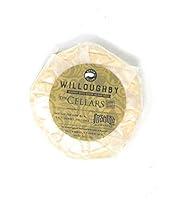 Algopix Similar Product 10 - JASPER HILL Beer-Washed Willoughby, 8 OZ