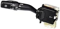 Algopix Similar Product 16 - Standard Motor Products CBS1237