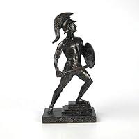 Algopix Similar Product 11 - Collectible 6 Tommy Trojan University
