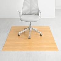 Algopix Similar Product 3 - Anji Mountain Office Chairmat Thickest