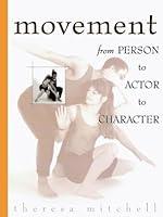Algopix Similar Product 16 - Movement From Person to Actor to