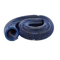 Algopix Similar Product 18 - VALTERRA Products Inc D040048 20