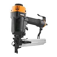 Algopix Similar Product 18 - Freeman PFS16 Pneumatic 16Gauge 1