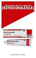 Algopix Similar Product 4 - TREATS FUNGAL AND YEAST INFECTIONS