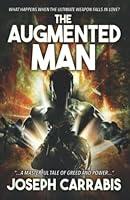 Algopix Similar Product 9 - The Augmented Man A Military