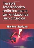 Algopix Similar Product 19 - Terapia fotodinmica antimicrobiana em