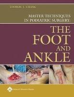 Algopix Similar Product 15 - Master Techniques in Podiatric Surgery