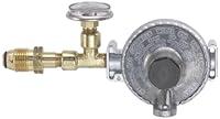 Algopix Similar Product 6 - Trident Marine 12001411 LP Gas