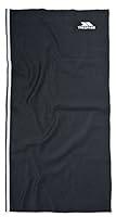 Algopix Similar Product 10 - Quay Mens High Vis Neck Warmer