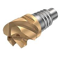 Algopix Similar Product 1 - Sandvik Coromant A31620HM450C07520P