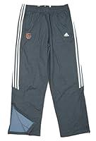 Algopix Similar Product 20 - NBA Charlotte Bobcats Team Issued