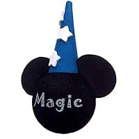 Algopix Similar Product 16 - Access All Areas Magic Mouse Aerial
