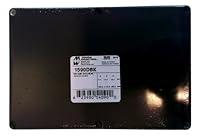 Algopix Similar Product 19 - HAMMOND 1590DBK ENCLOSURE INSTRUMENT