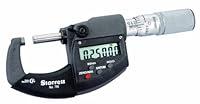 Algopix Similar Product 2 - Starrett 795XFL3 LCD Outside