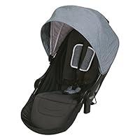 Algopix Similar Product 17 - Graco Uno2Duo Stroller Second Seat