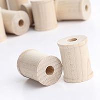 Algopix Similar Product 6 - Factory Direct Craft Package of 40