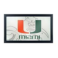 Algopix Similar Product 3 - Trademark Gameroom University of Miami