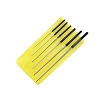 Algopix Similar Product 16 - Modelcraft 0620 mm Cutting Broach
