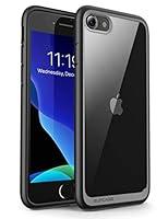 Algopix Similar Product 18 - SUPCASE Unicorn Beetle Style Case