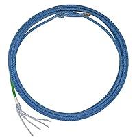 Algopix Similar Product 4 - Top Hand Rope Company The 8X Core 31ft
