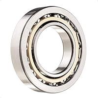 Algopix Similar Product 5 - 7315BMP FAG New Angular Contact Ball