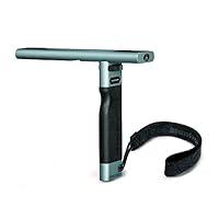Algopix Similar Product 16 - Manfrotto TwistGrip Handle and
