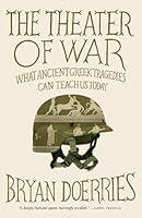 Algopix Similar Product 20 - The Theater of War What Ancient
