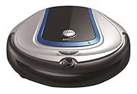 Algopix Similar Product 11 - Hoover BH70700 Quest 700 Bluetooth