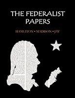 Algopix Similar Product 16 - The Federalist Papers