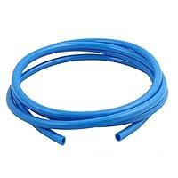 Algopix Similar Product 6 - uxcell 2pcs 8mm X 12mm Pneumatic Air
