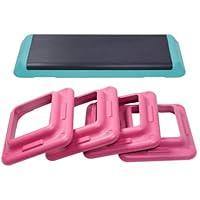 Algopix Similar Product 6 - Wonderfull Shop Hot New Fitness Aerobic