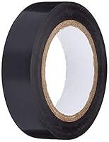 Algopix Similar Product 2 - K24 10401 Adhesive Tape PVC Insulation