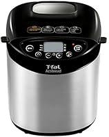 Algopix Similar Product 5 - Tfal Bread Machine 1402 x 1252 x