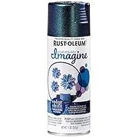 Algopix Similar Product 9 - RustOleum Imagine Craft  Hobby Color