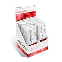 Algopix Similar Product 8 - Skratch Labs Daily Electrolyte Drink