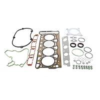 Algopix Similar Product 6 - DNJ HGS805 MLS Cylinder Head Set for