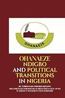 Algopix Similar Product 20 - Ohanaeze Ndigbo and Political