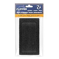 Algopix Similar Product 14 - FLPPER Flipper Standard Maintenance