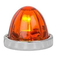Algopix Similar Product 15 - Grand General 79750 Light Dark Amber