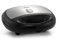 Algopix Similar Product 6 - Kitchen Sandwichmaker Sa2151