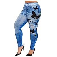 Algopix Similar Product 20 - Dainzusyful High Waisted Pants for