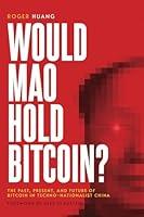 Algopix Similar Product 9 - Would Mao Hold Bitcoin The Past