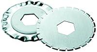 Algopix Similar Product 7 - Rexel SmartCut Replacement Parts