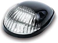 Algopix Similar Product 19 - Pacer Performance 20253CS HiFive