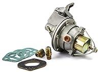 Algopix Similar Product 15 - Sierra International 18-7282 Fuel Pump